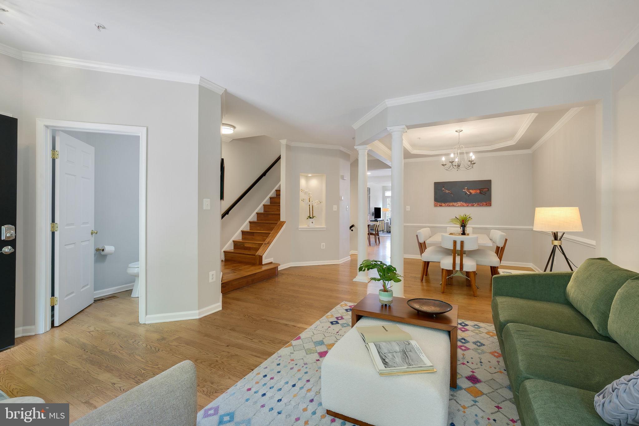 1010 MAIN STREET