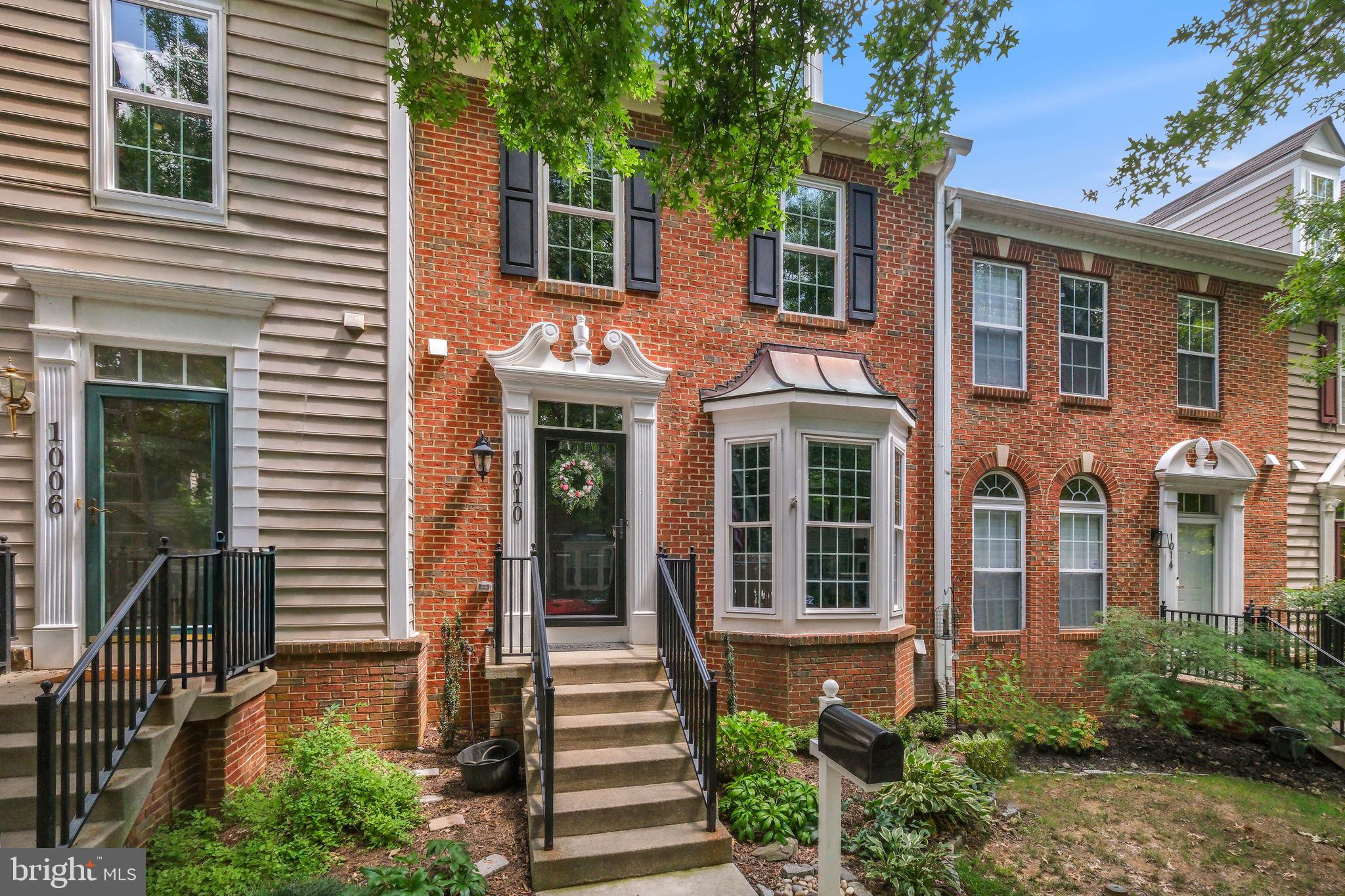 1010 MAIN STREET