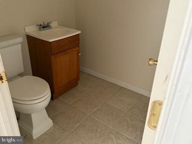 JAMESTOWNE - Residential