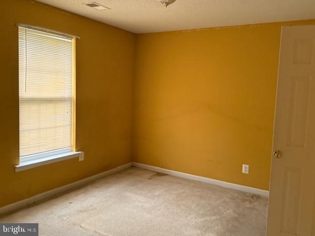 JAMESTOWNE - Residential