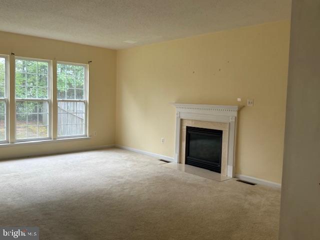 JAMESTOWNE - Residential