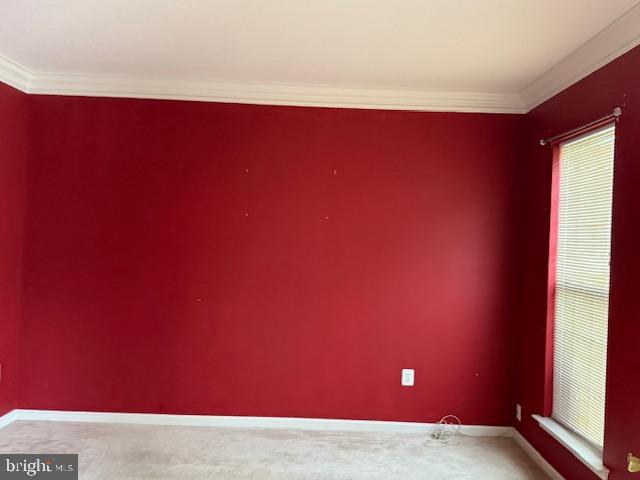 JAMESTOWNE - Residential