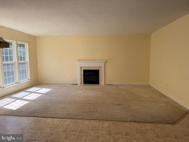 202 WILLIAMSBURG CIRCLE