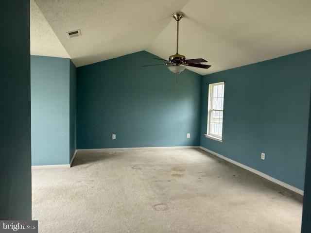 JAMESTOWNE - Residential