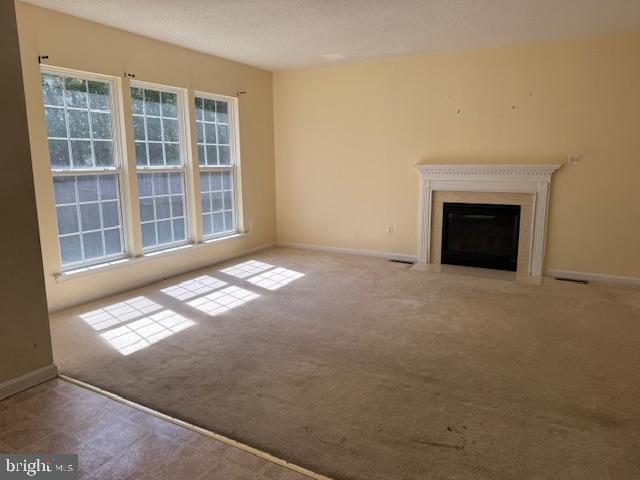 JAMESTOWNE - Residential