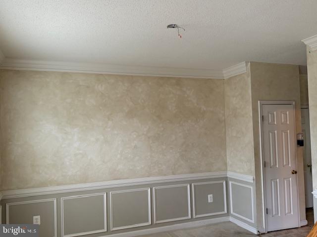 JAMESTOWNE - Residential