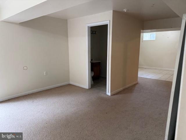 JAMESTOWNE - Residential