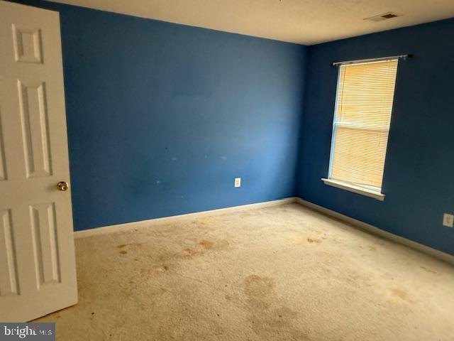 JAMESTOWNE - Residential