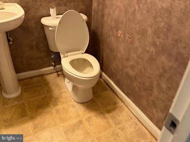 JAMESTOWNE - Residential