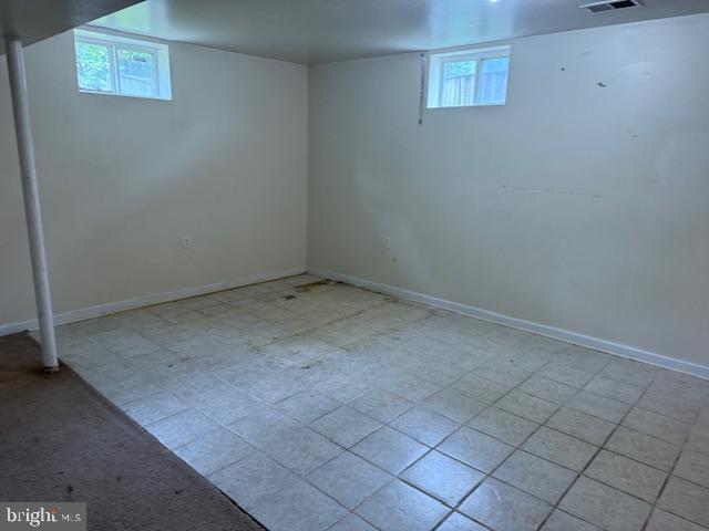 JAMESTOWNE - Residential