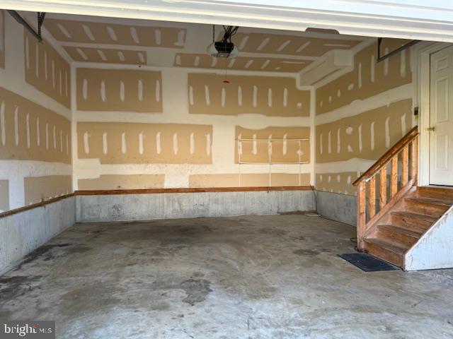 JAMESTOWNE - Residential