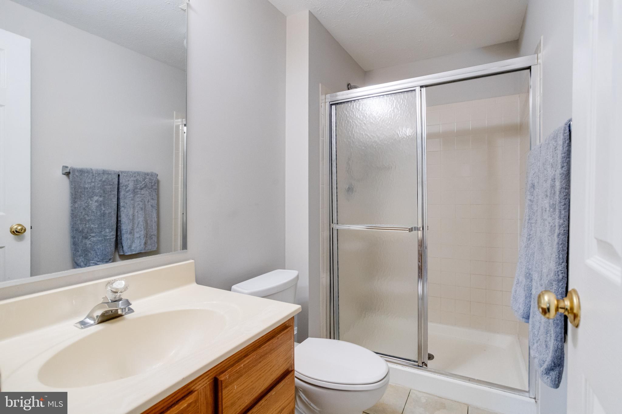 RIVERSIDE - Residential