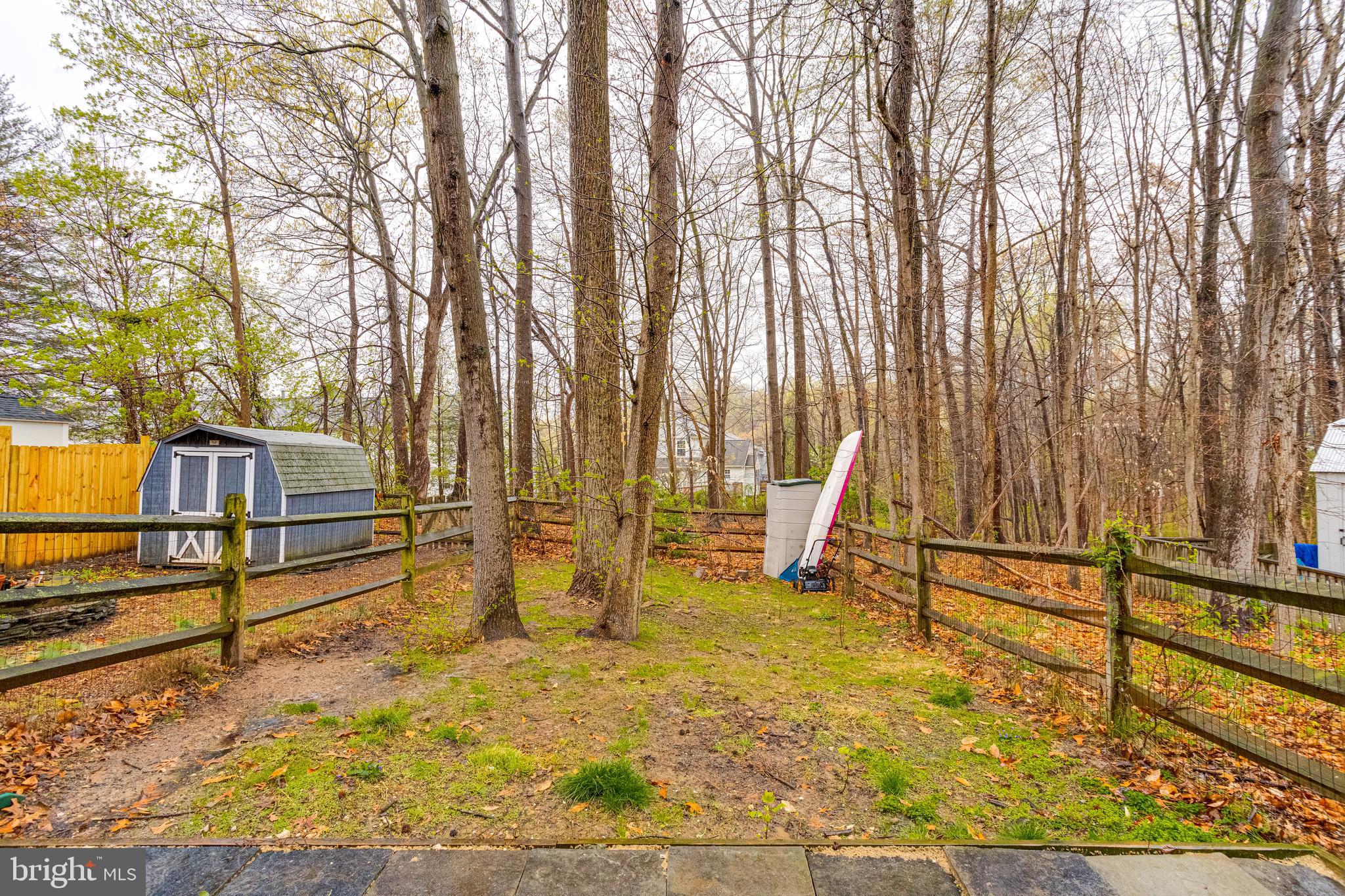 RIVERSIDE - Residential