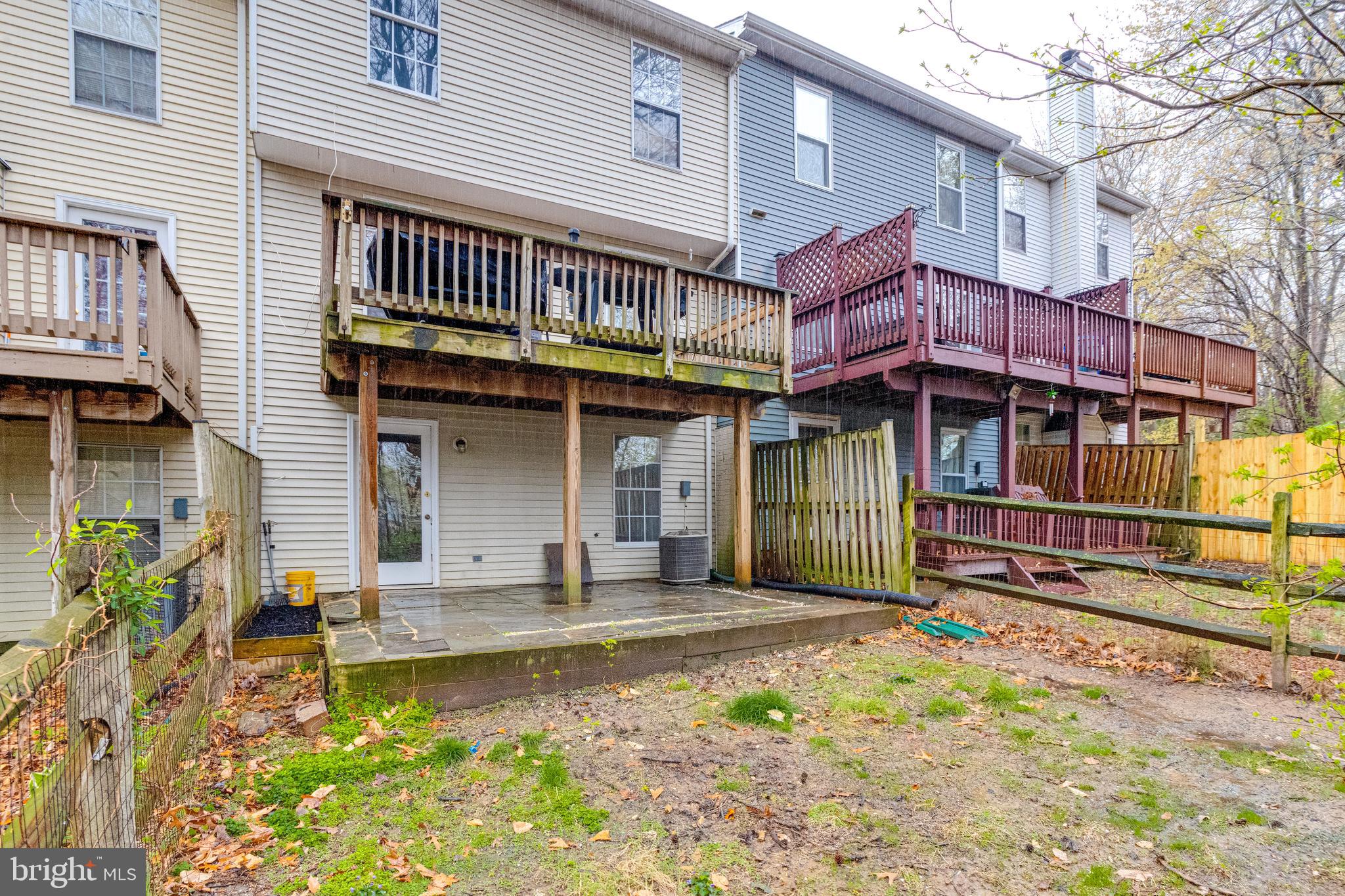 RIVERSIDE - Residential