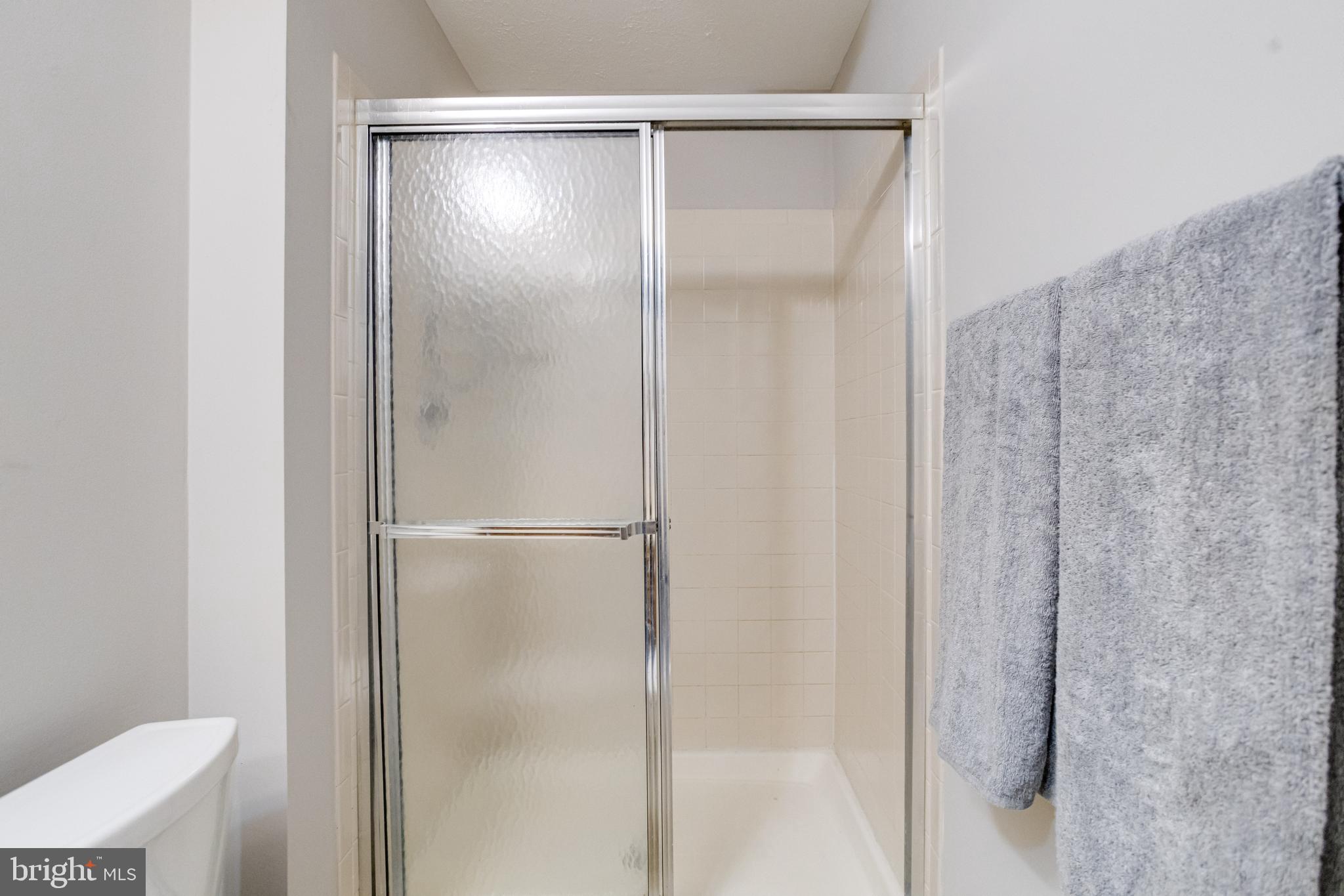 RIVERSIDE - Residential