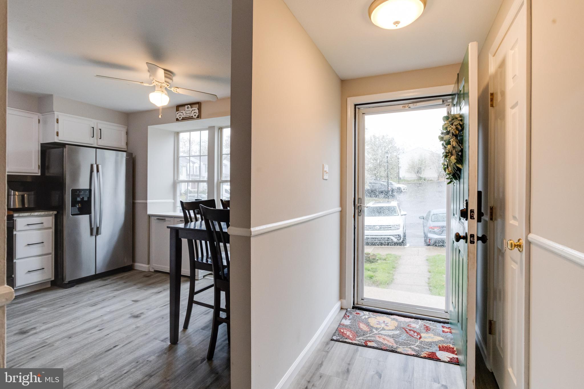 RIVERSIDE - Residential