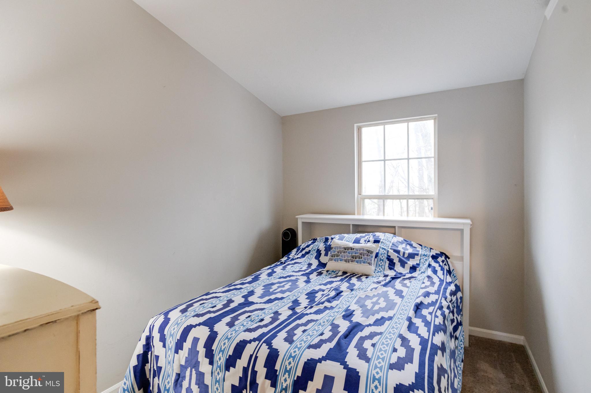 RIVERSIDE - Residential