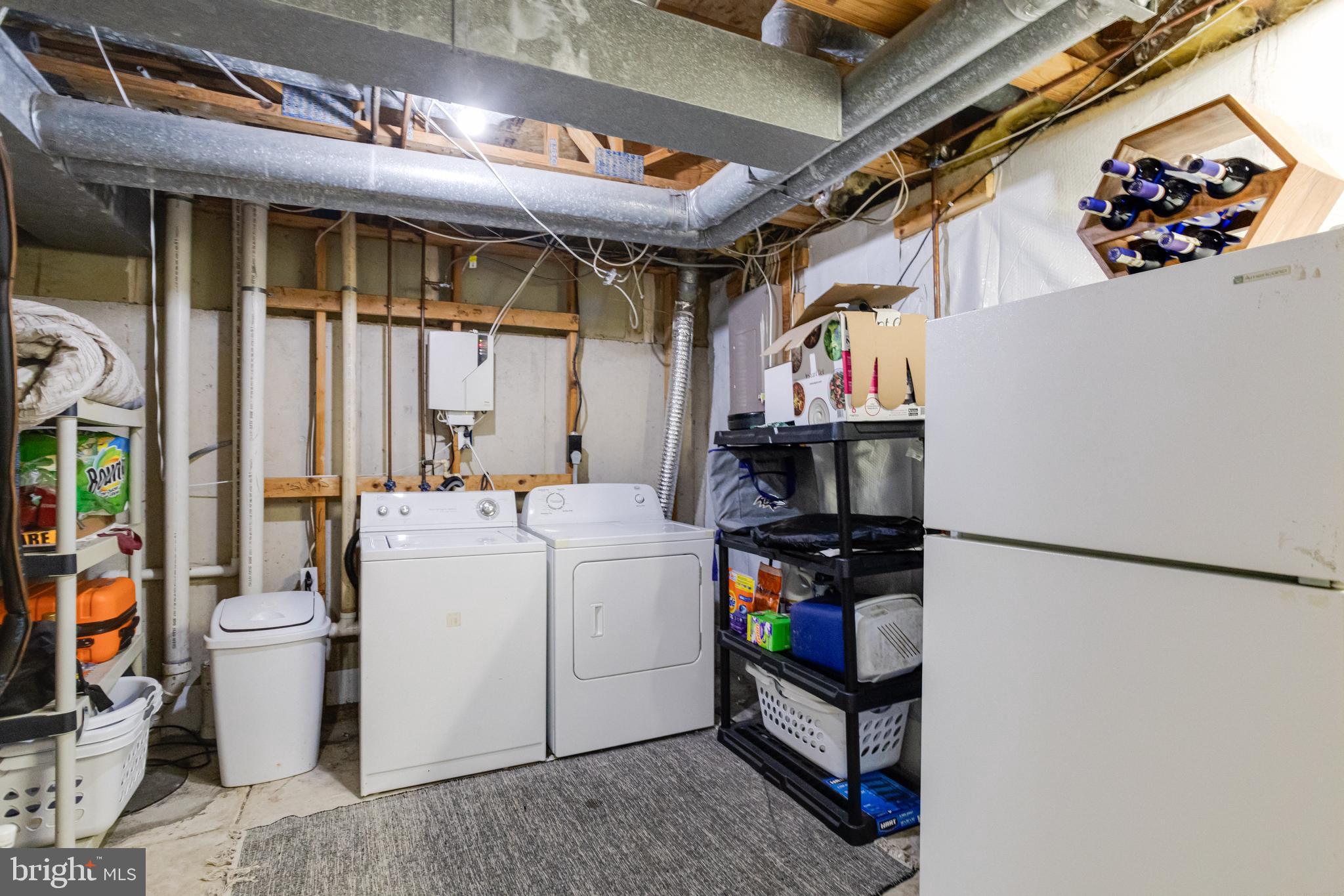 RIVERSIDE - Residential