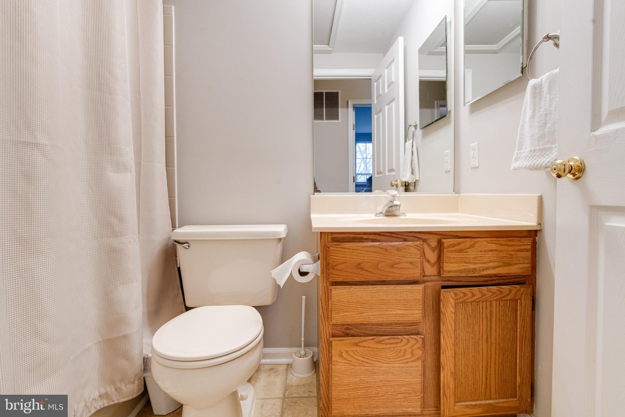 RIVERSIDE - Residential