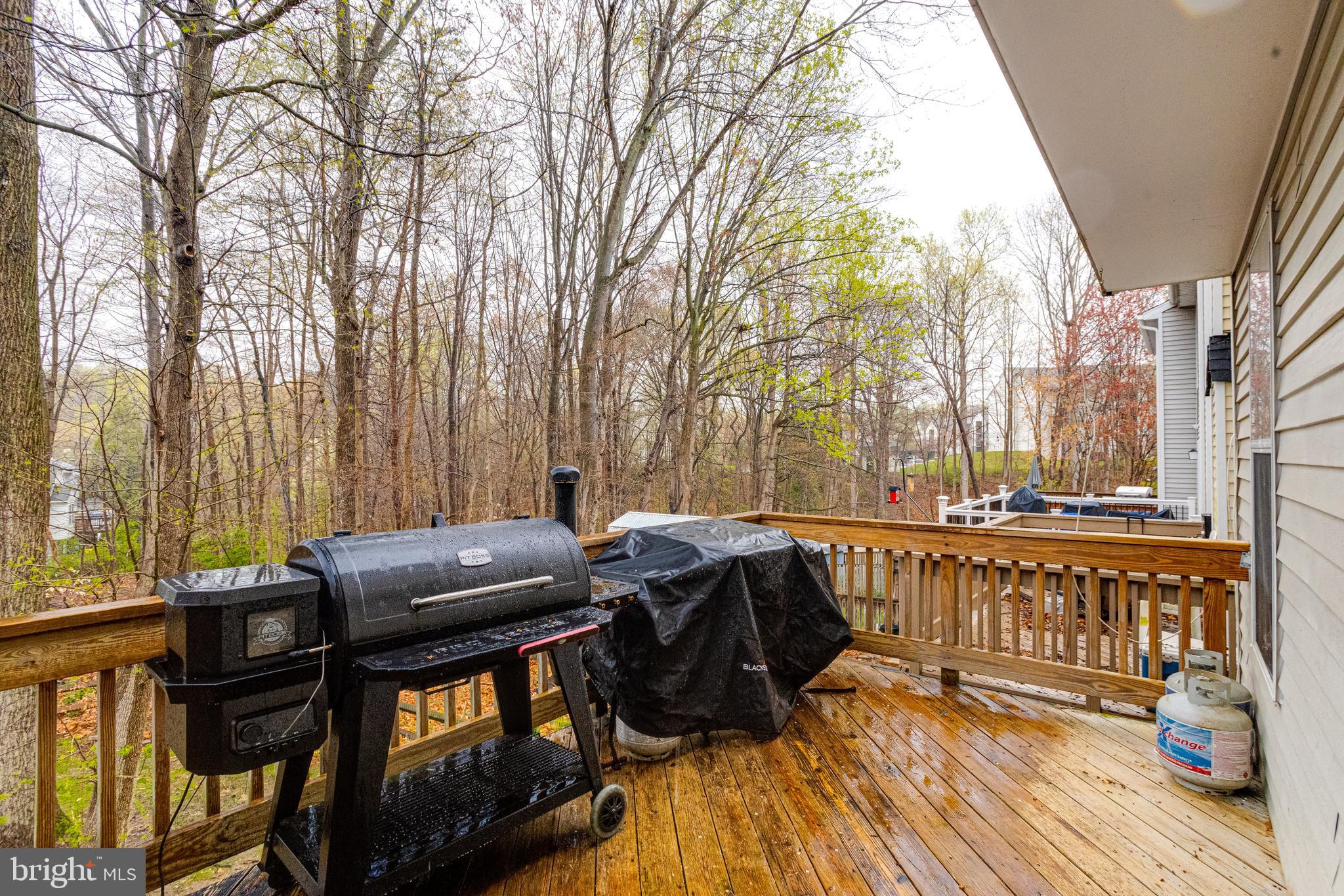 RIVERSIDE - Residential