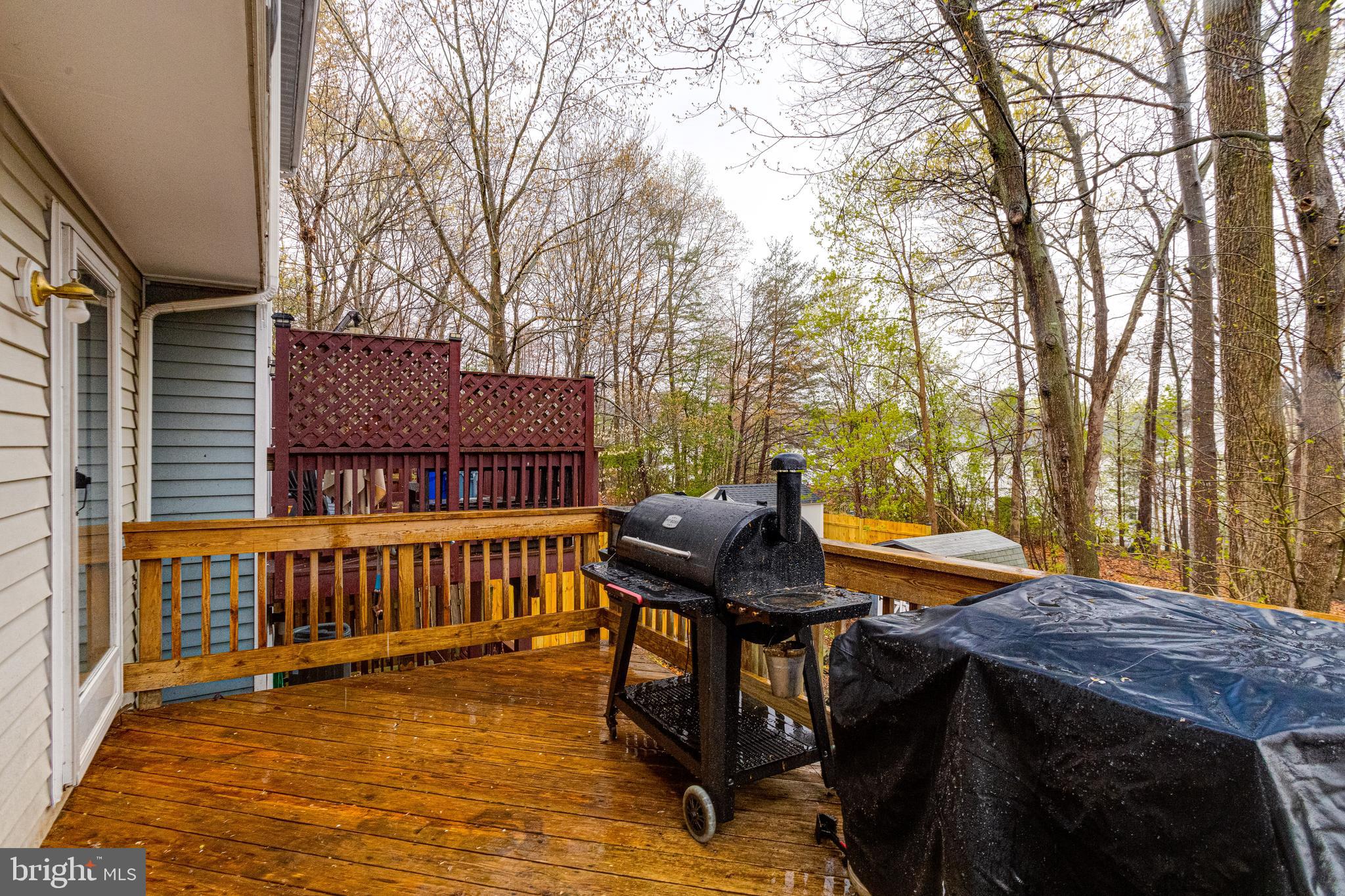 RIVERSIDE - Residential