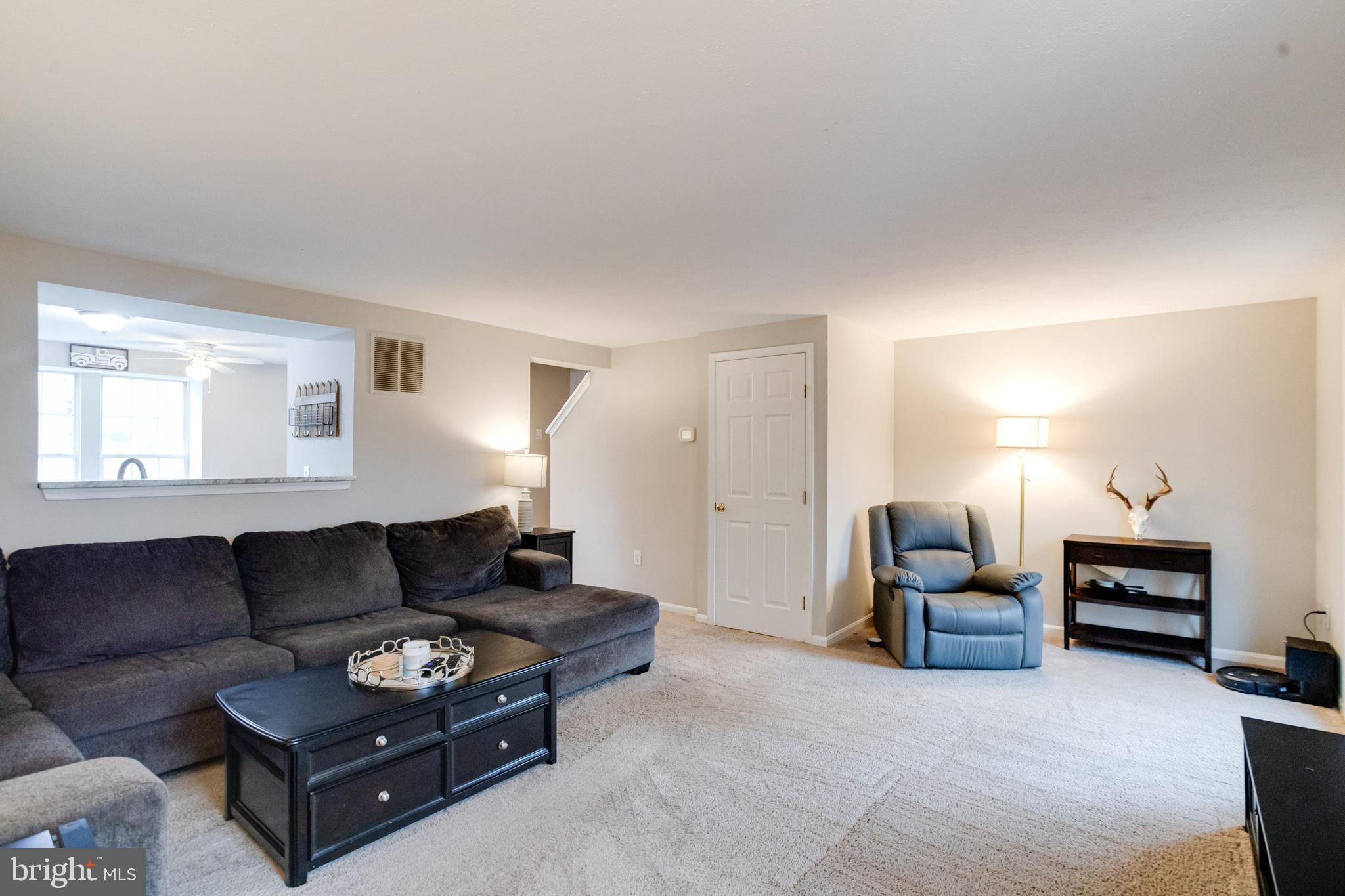 RIVERSIDE - Residential