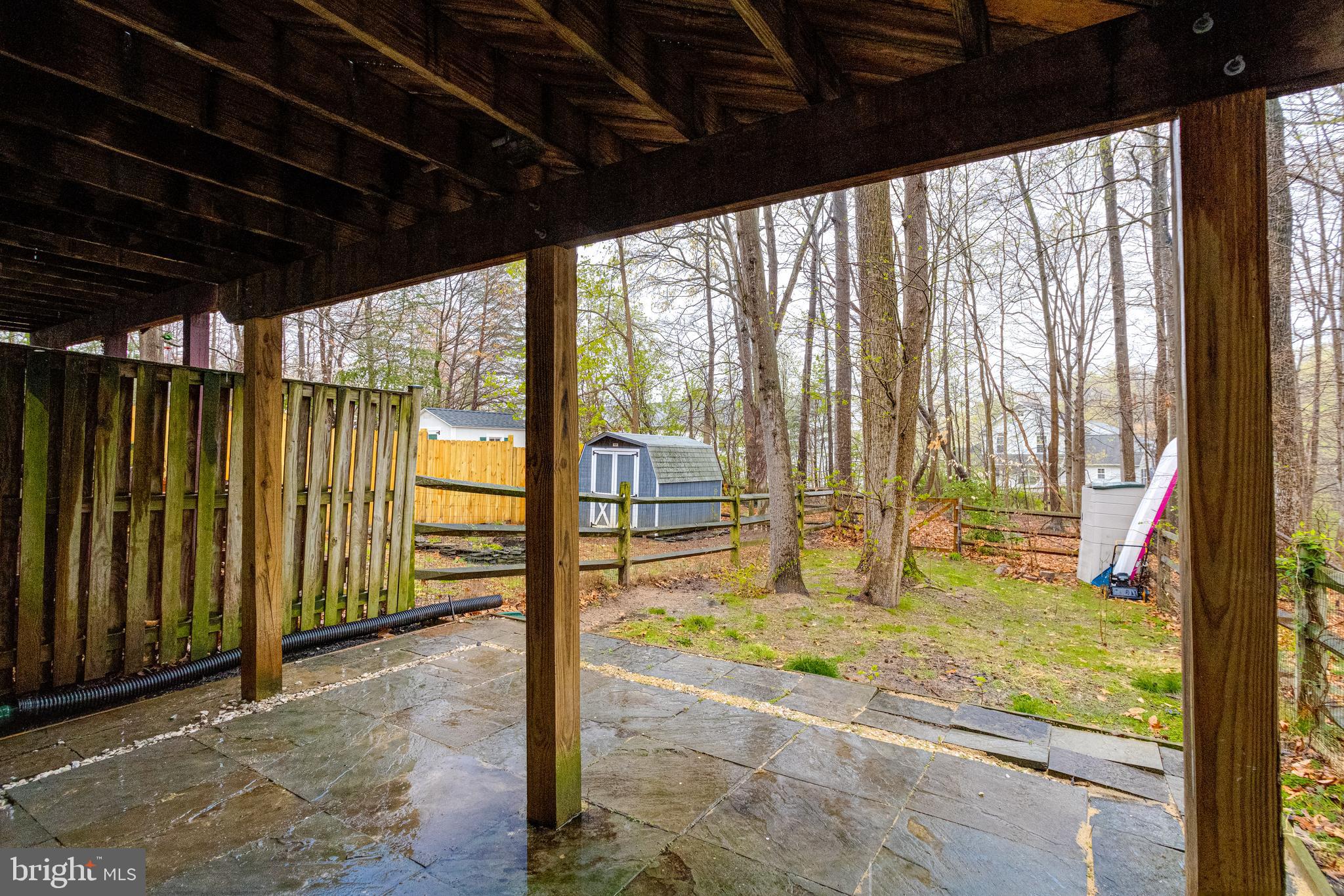 RIVERSIDE - Residential