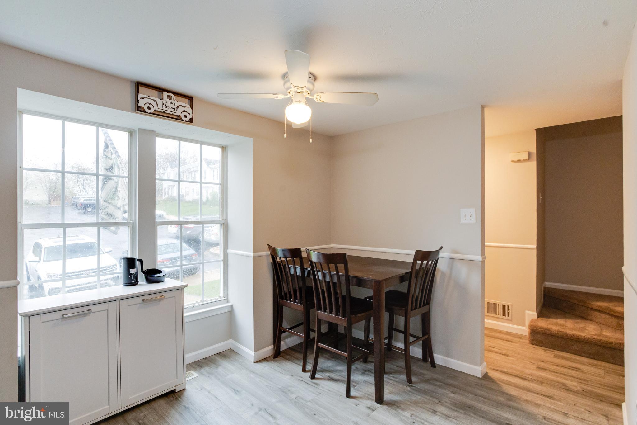 RIVERSIDE - Residential