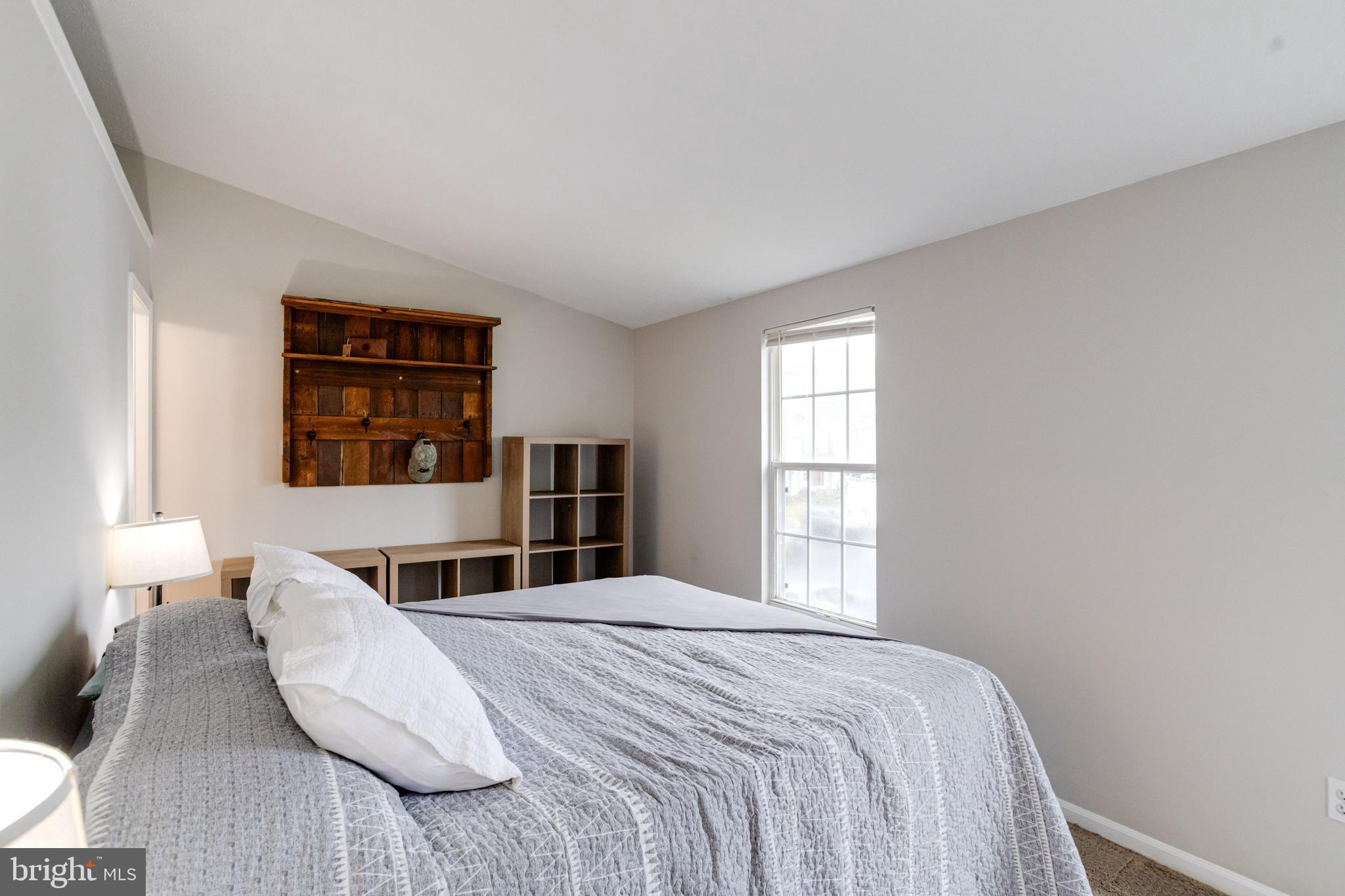 RIVERSIDE - Residential