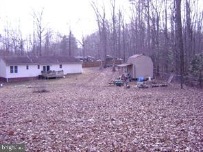 HIDDEN LAKE - Residential