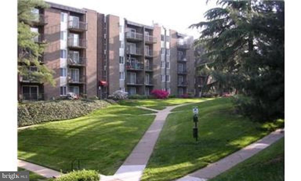 60 S VAN DORN STREET 502