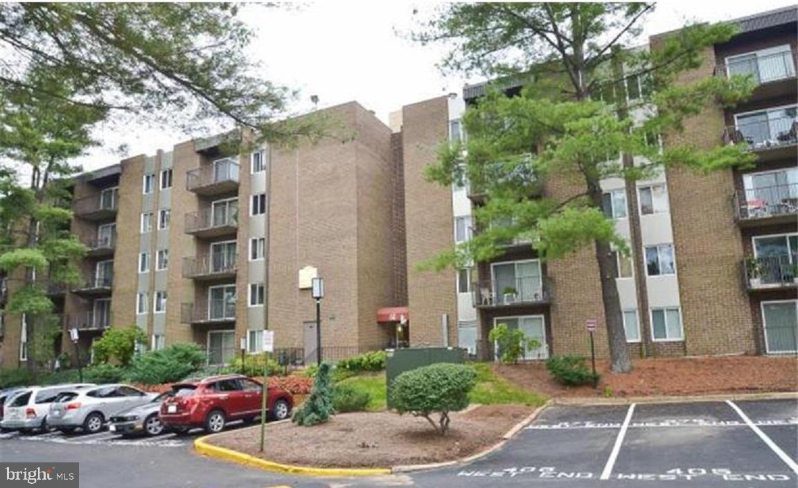60 S VAN DORN STREET 502