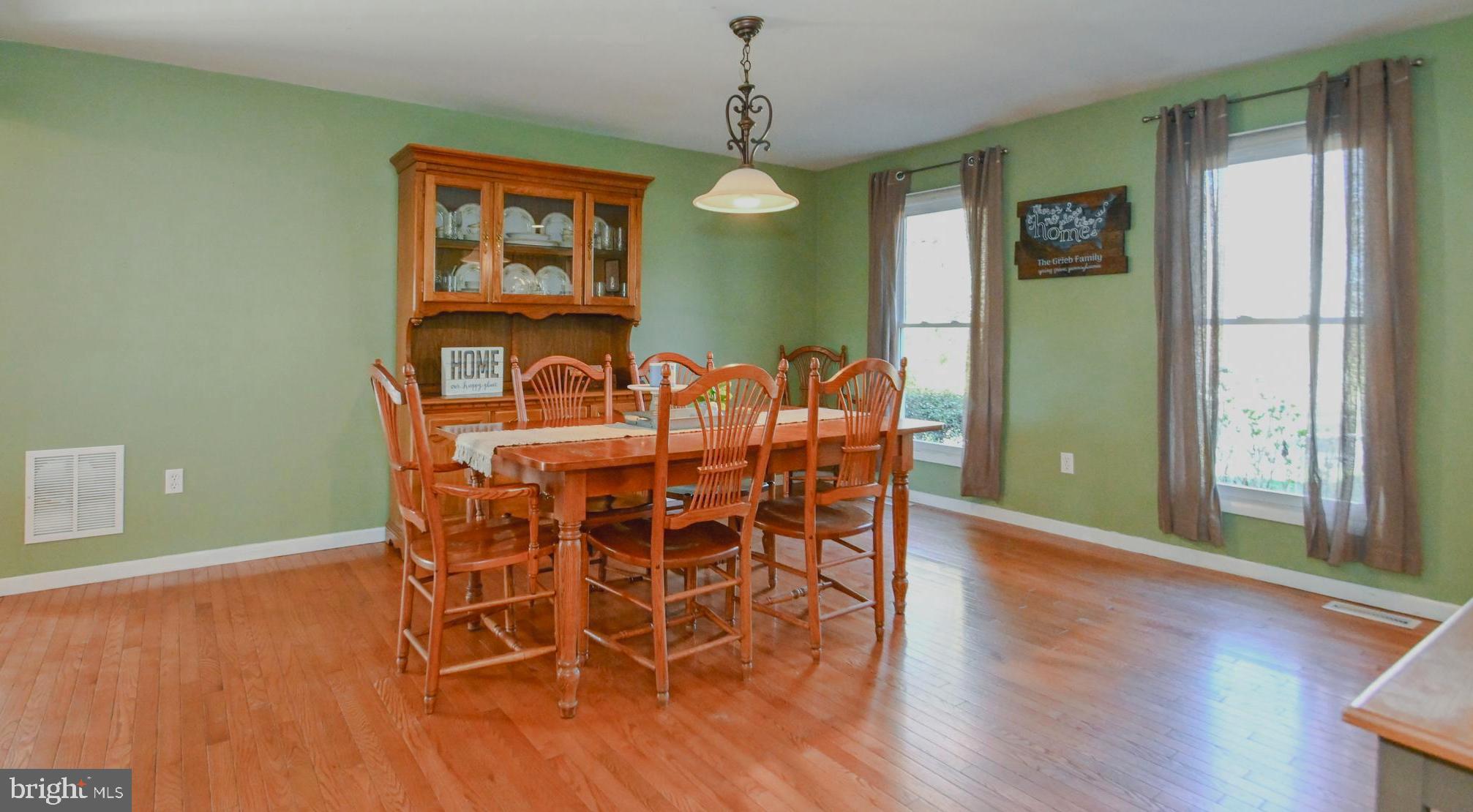 CODORUS TWP - Residential