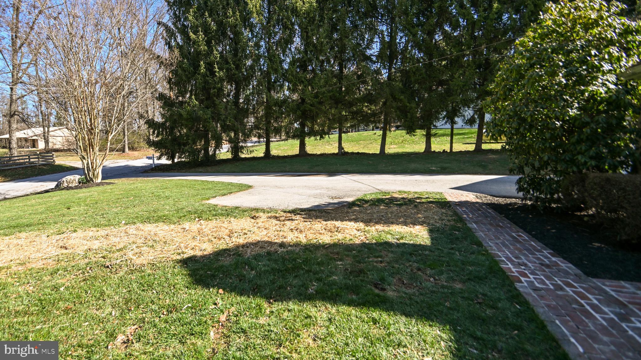 CODORUS TWP - Residential