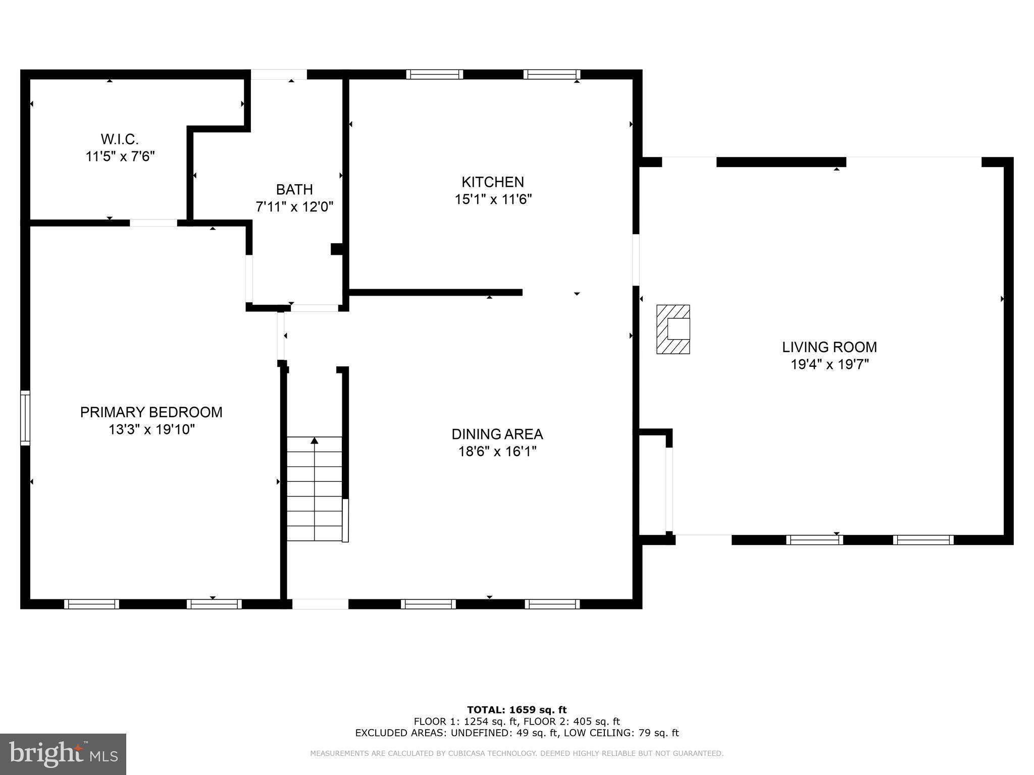 CODORUS TWP - Residential