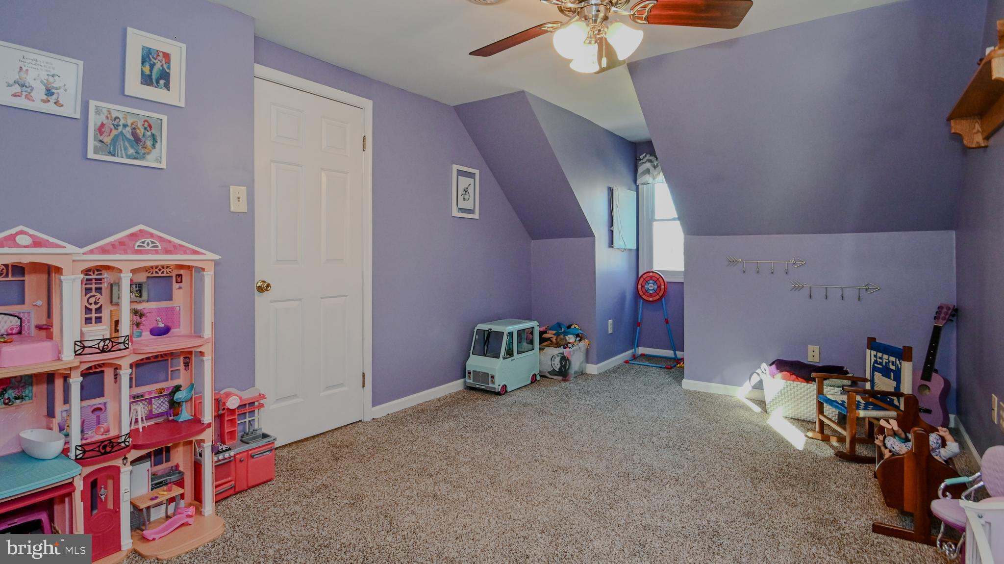 CODORUS TWP - Residential