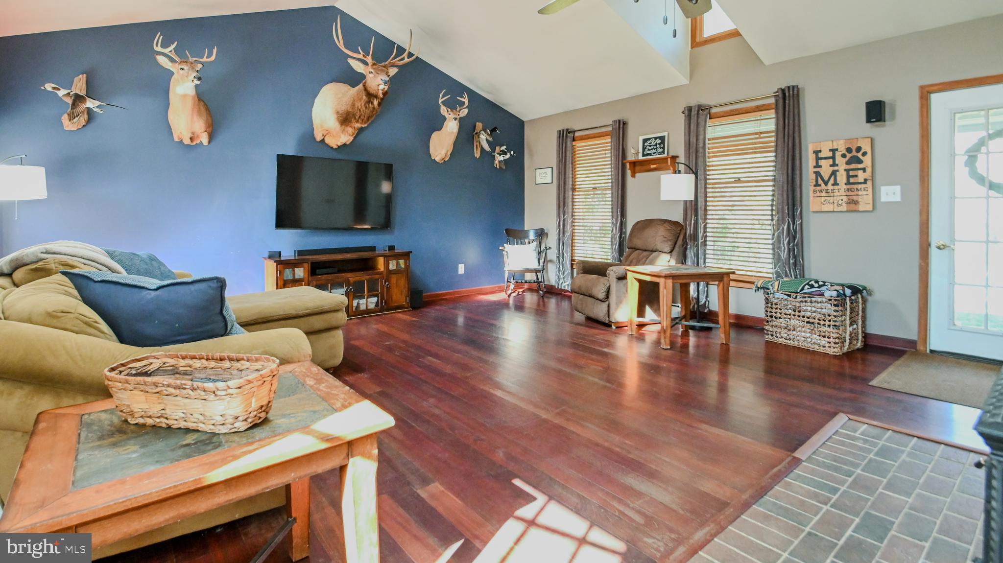 CODORUS TWP - Residential