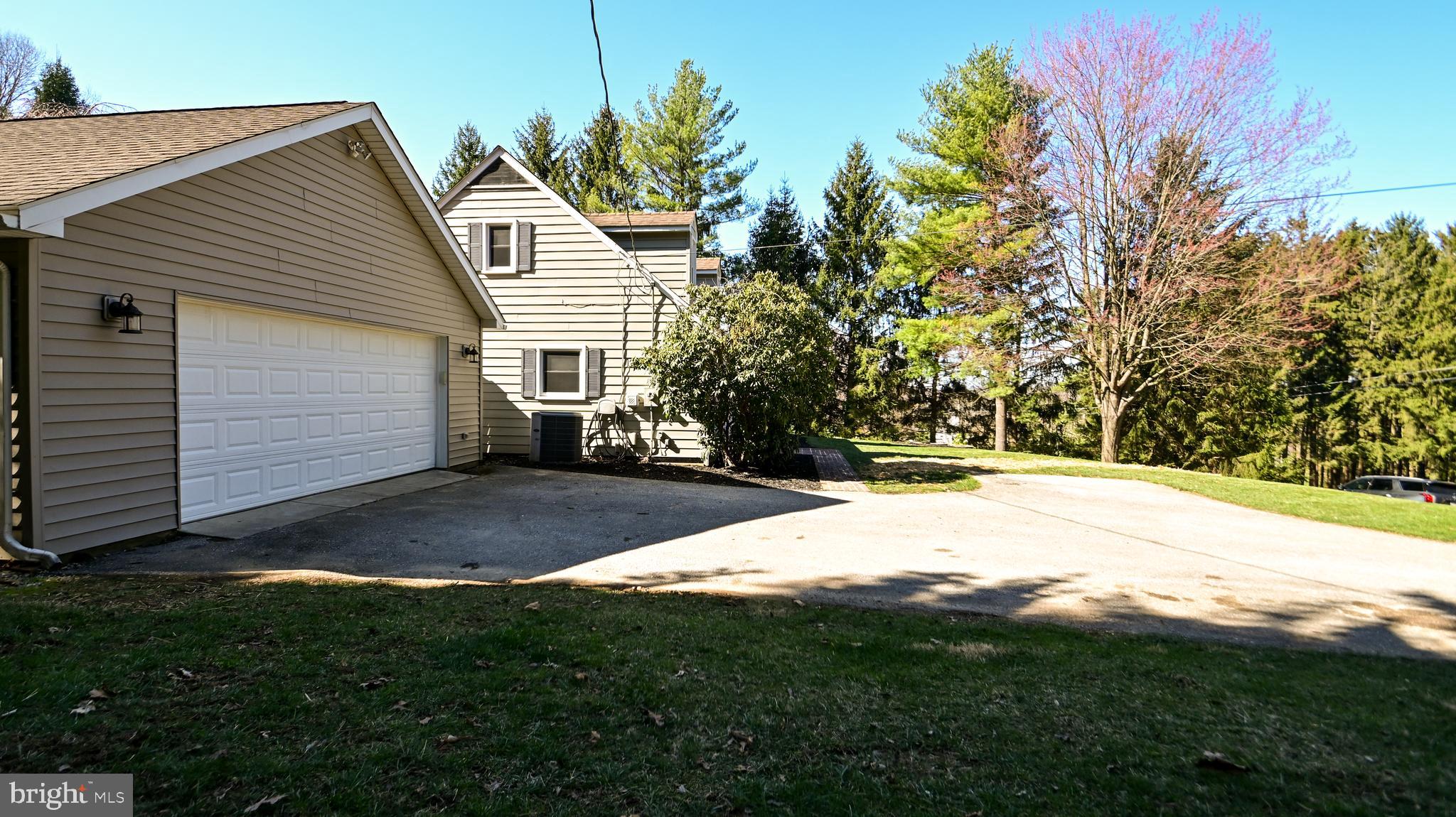CODORUS TWP - Residential