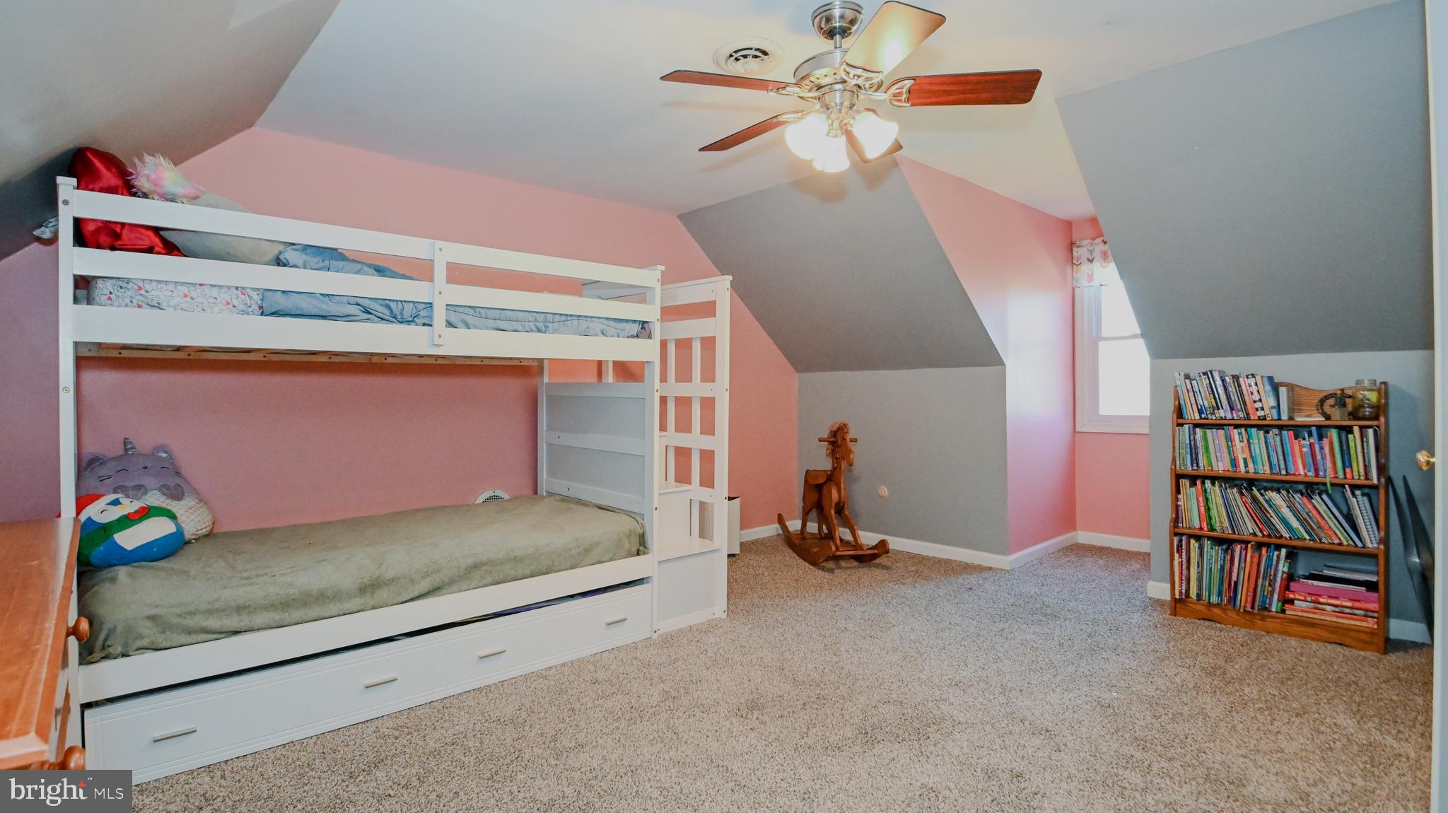 CODORUS TWP - Residential