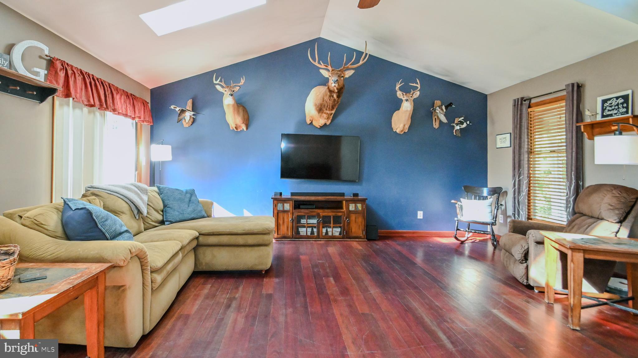 CODORUS TWP - Residential