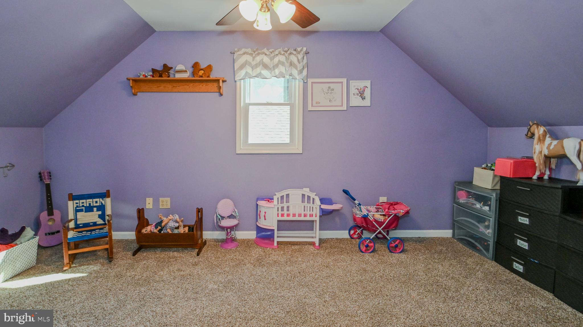 CODORUS TWP - Residential