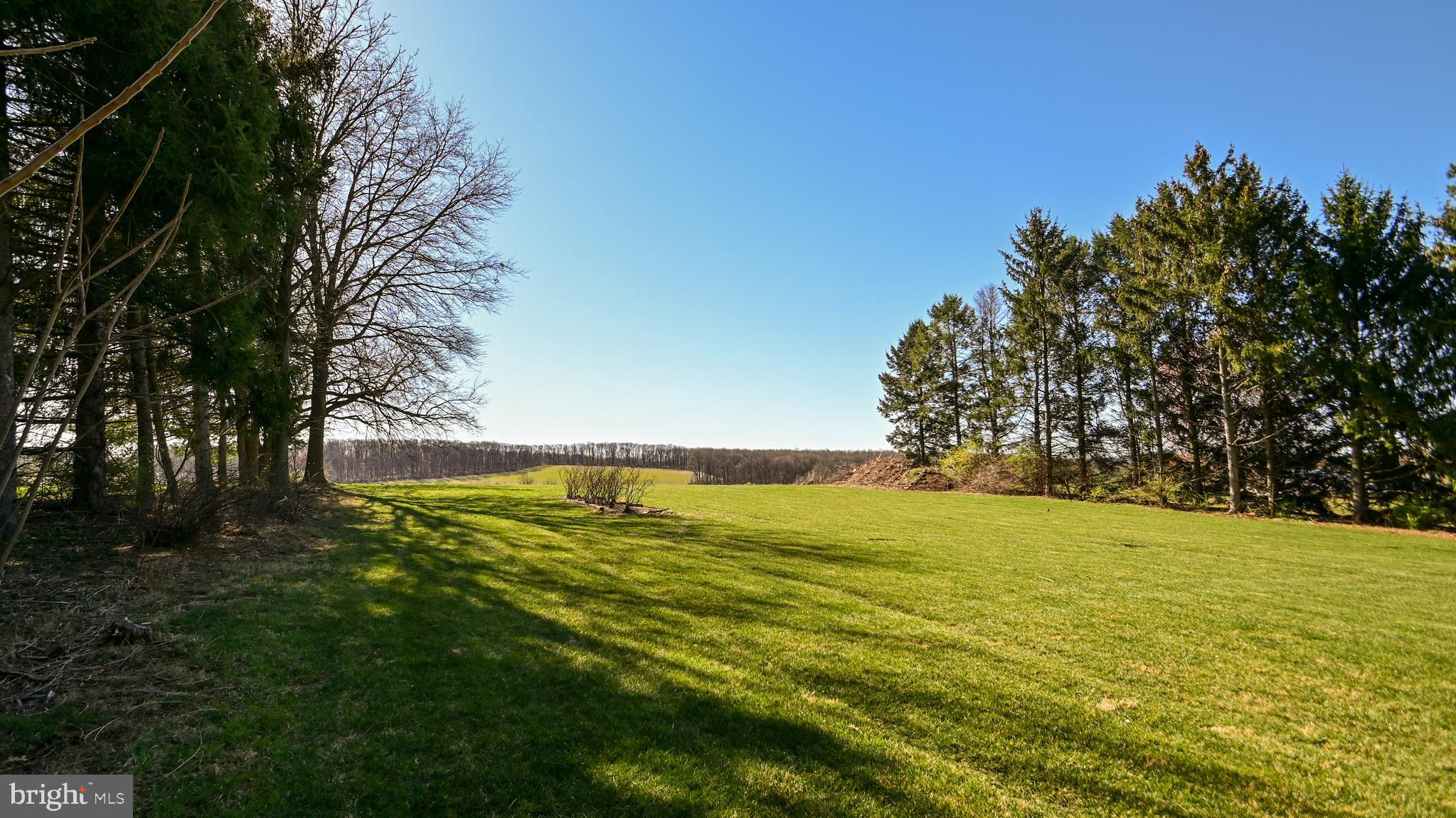 CODORUS TWP - Residential