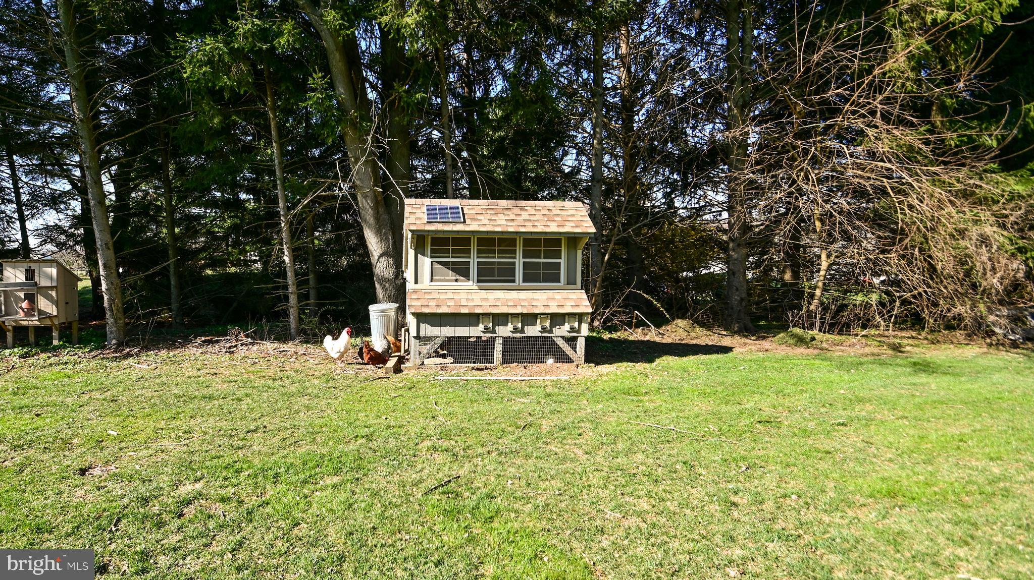 CODORUS TWP - Residential