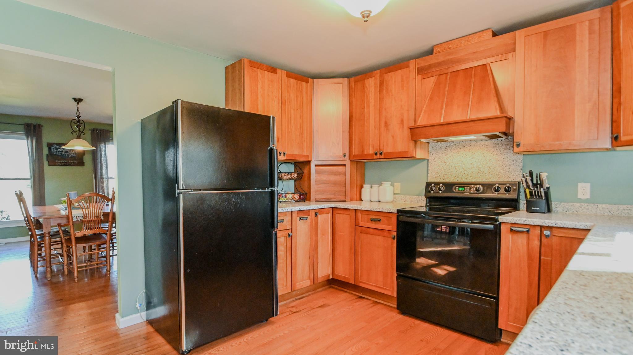 CODORUS TWP - Residential