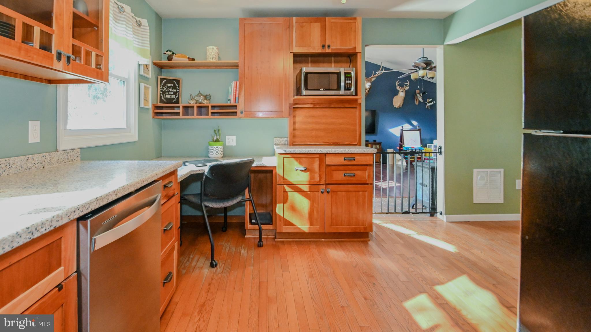 CODORUS TWP - Residential