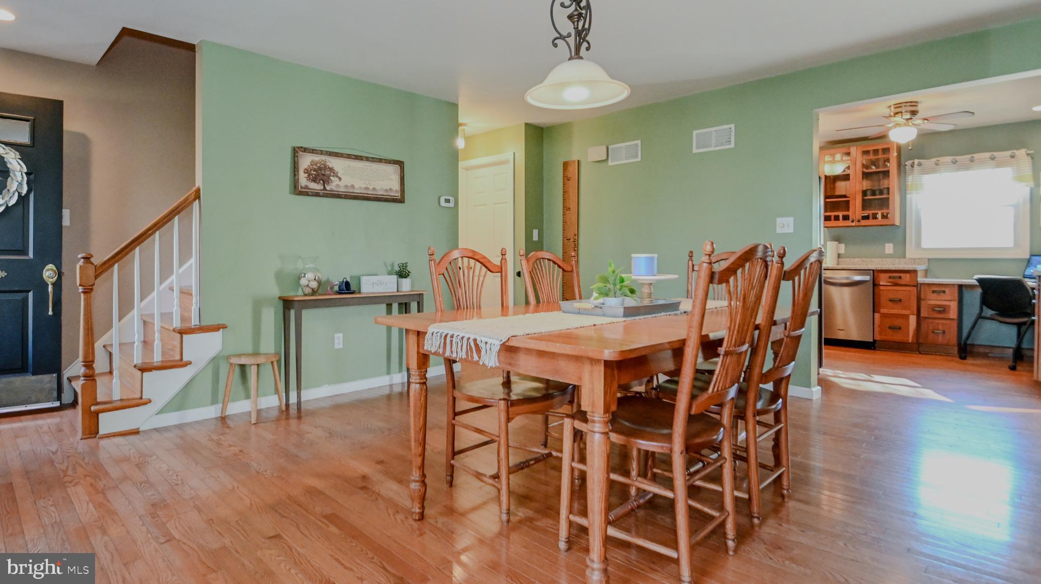 CODORUS TWP - Residential