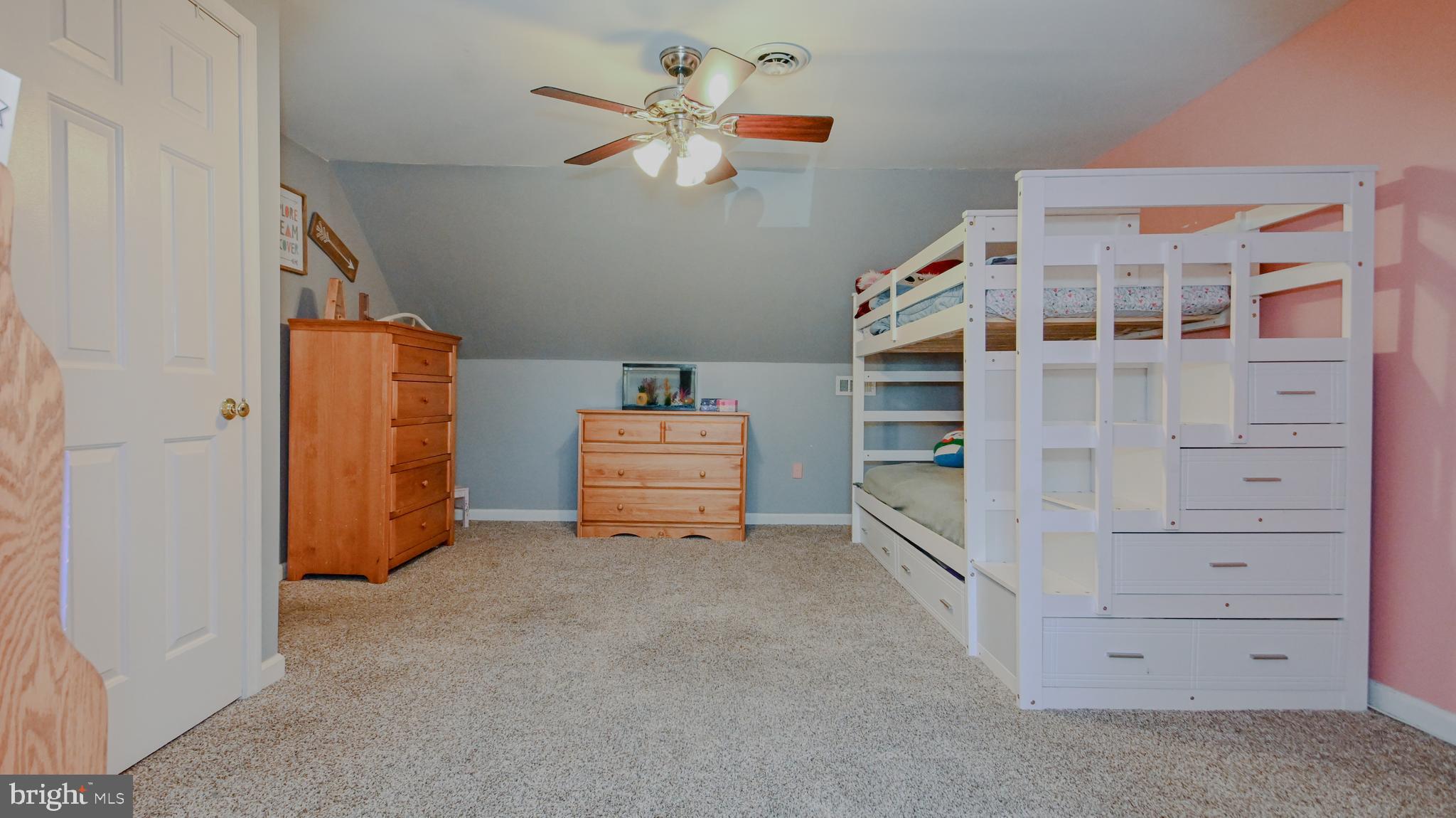 CODORUS TWP - Residential