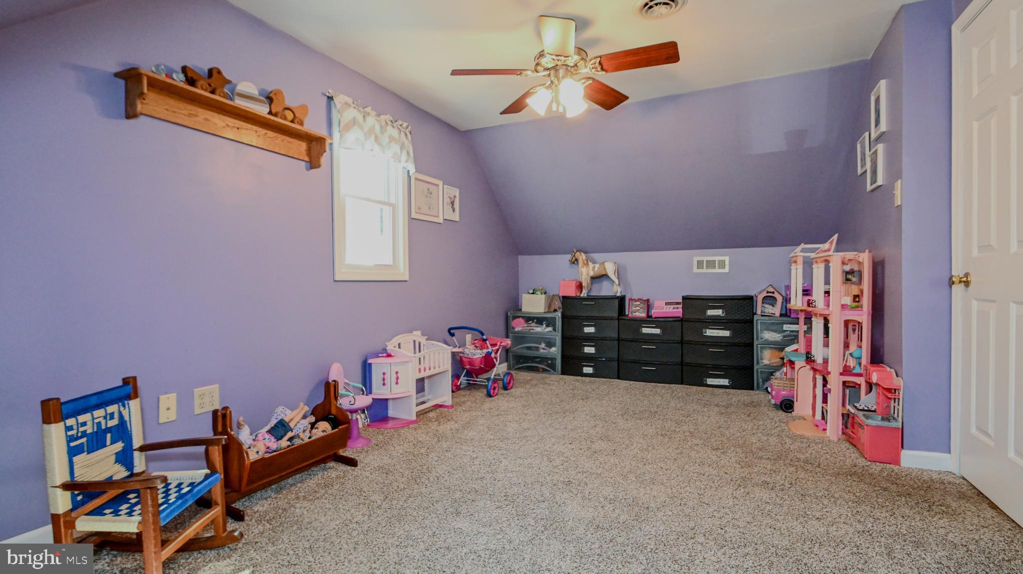 CODORUS TWP - Residential