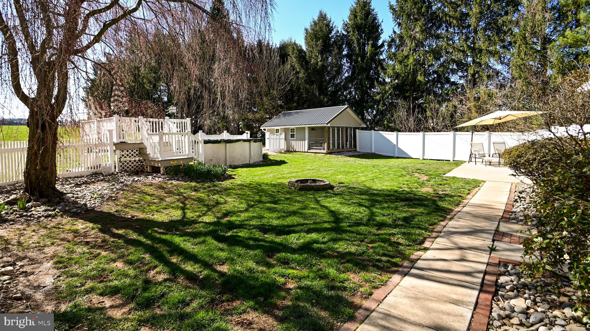 CODORUS TWP - Residential