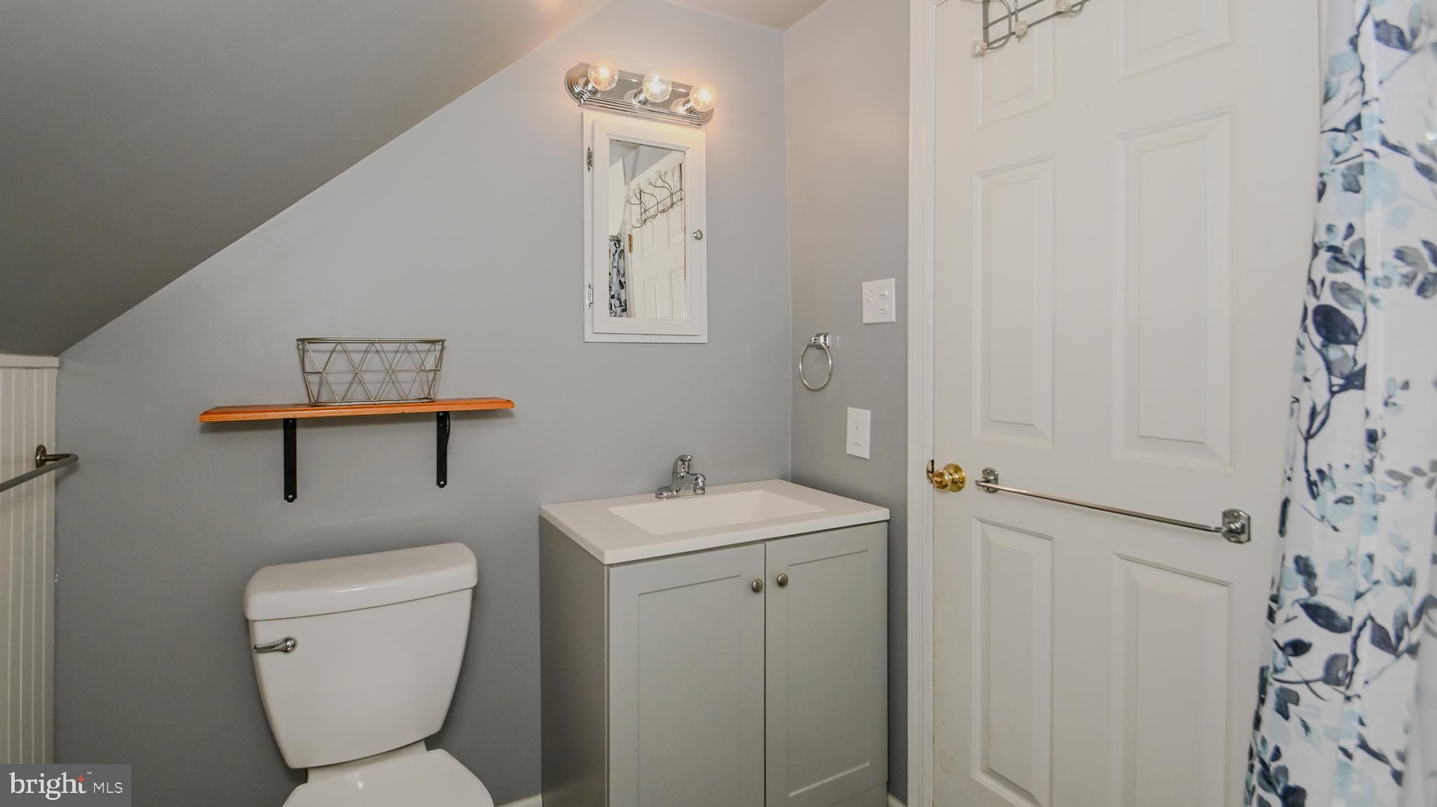 CODORUS TWP - Residential